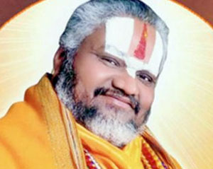 falahari maharaj